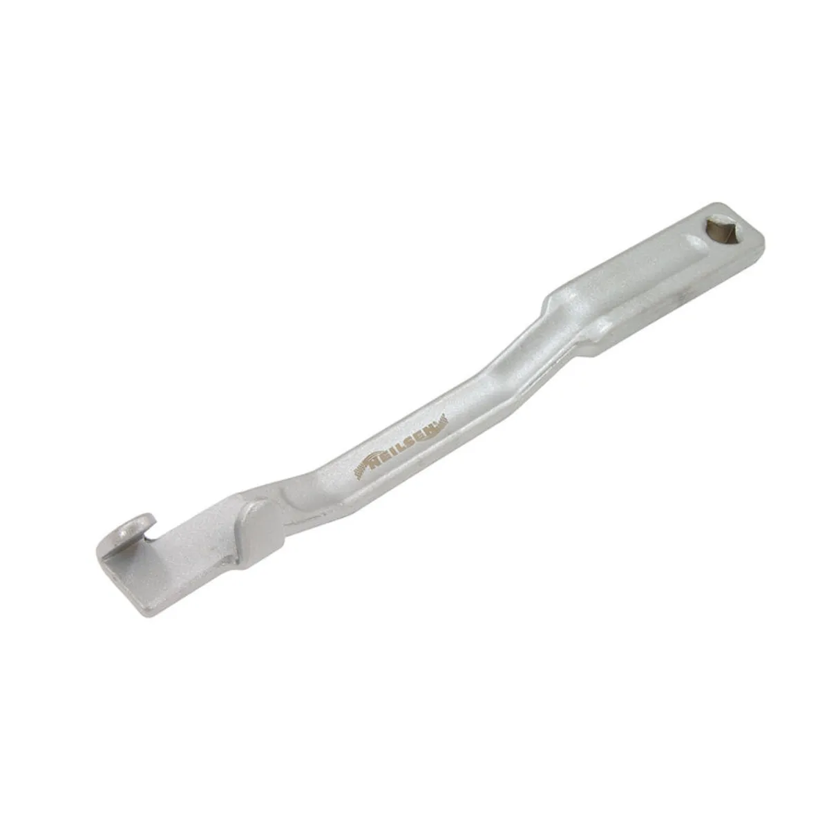 Universal Spanner Extender 340mm - Image 1