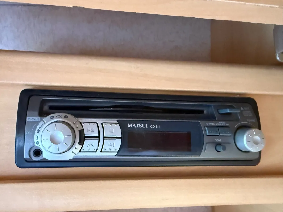 Sterling Eccles Elite Wayfarer + Full Awning - Image 4