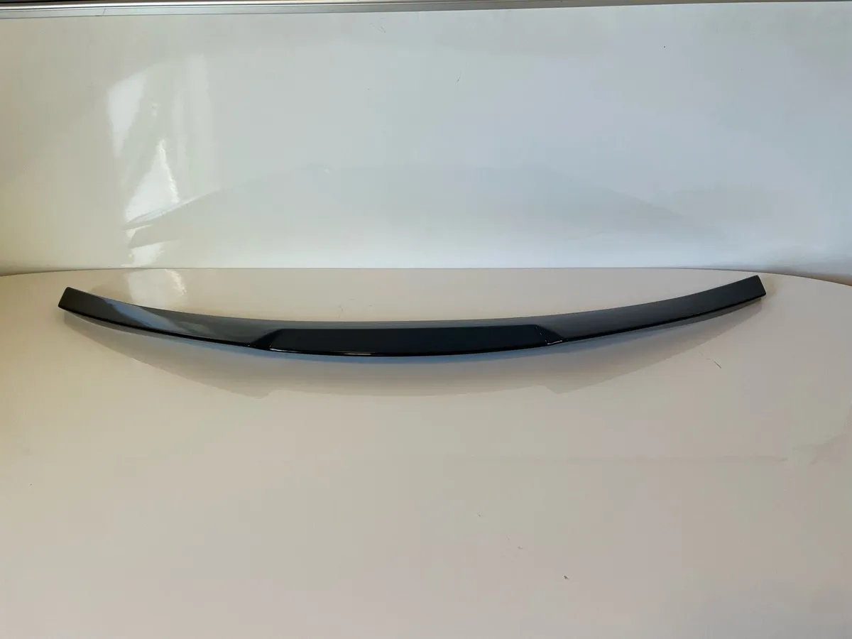 BMW F32 4 Series M Performance parts - Image 2