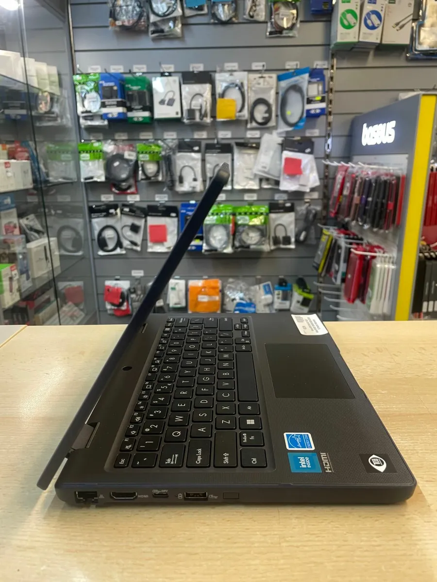 ASUS BR1204CG - Image 2