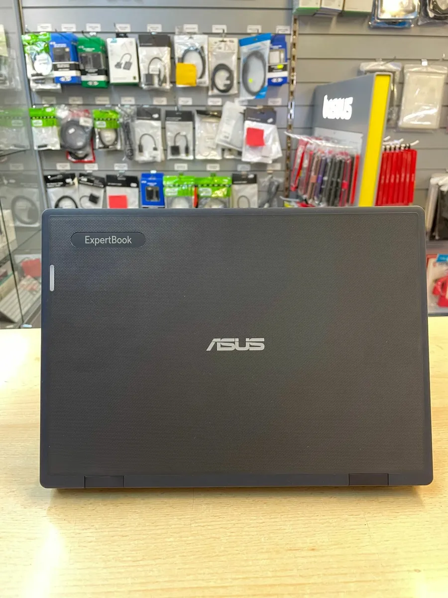 ASUS BR1204CG - Image 4