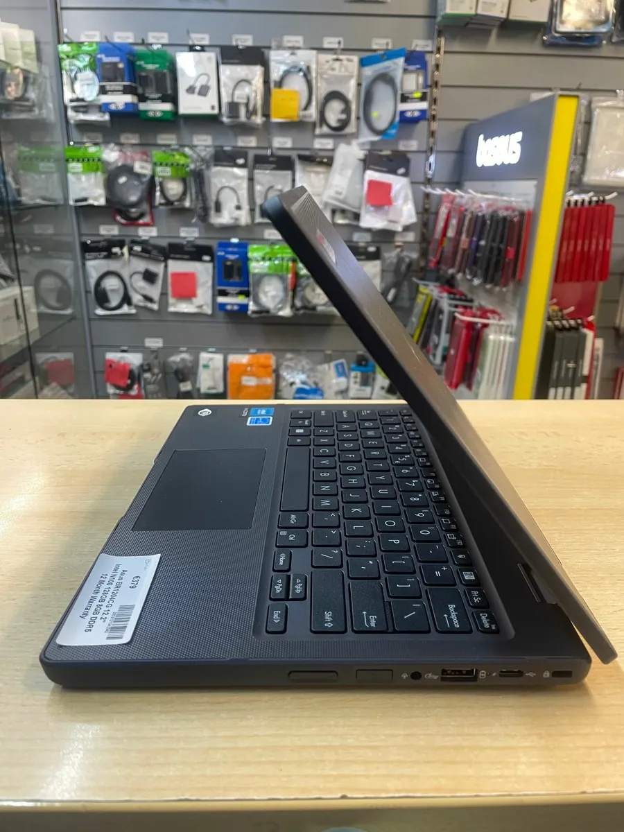 ASUS BR1204CG - Image 3