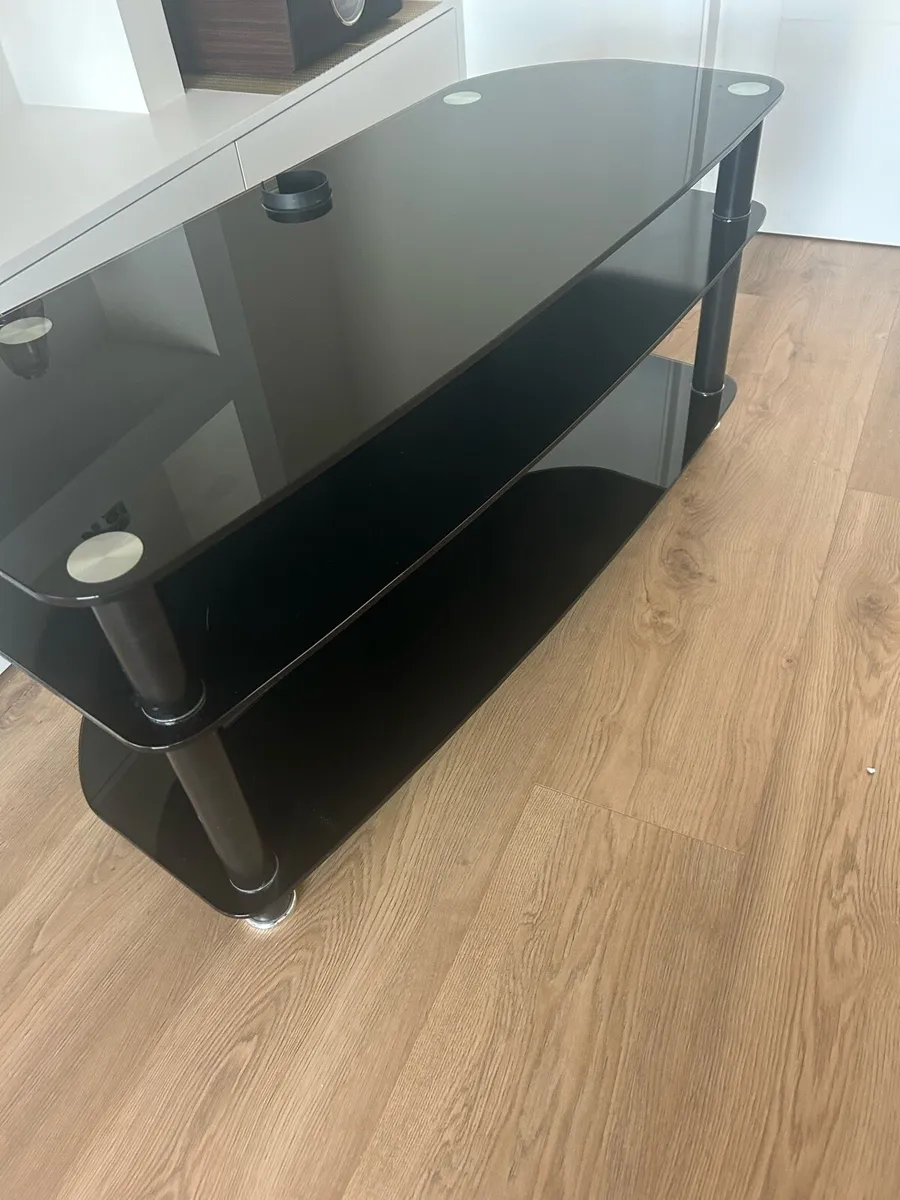 TV Stand - Image 2