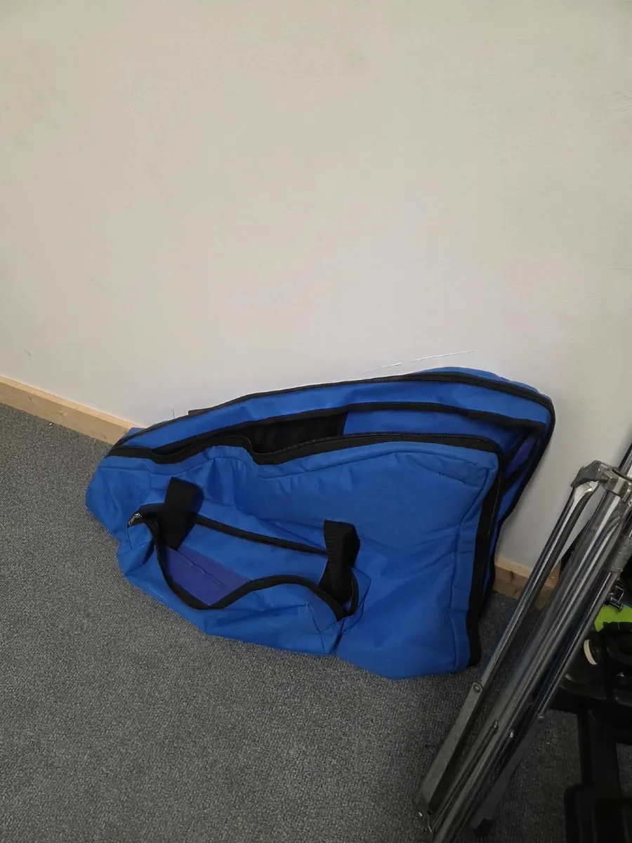 Harp (Sharpsicle) - Image 3