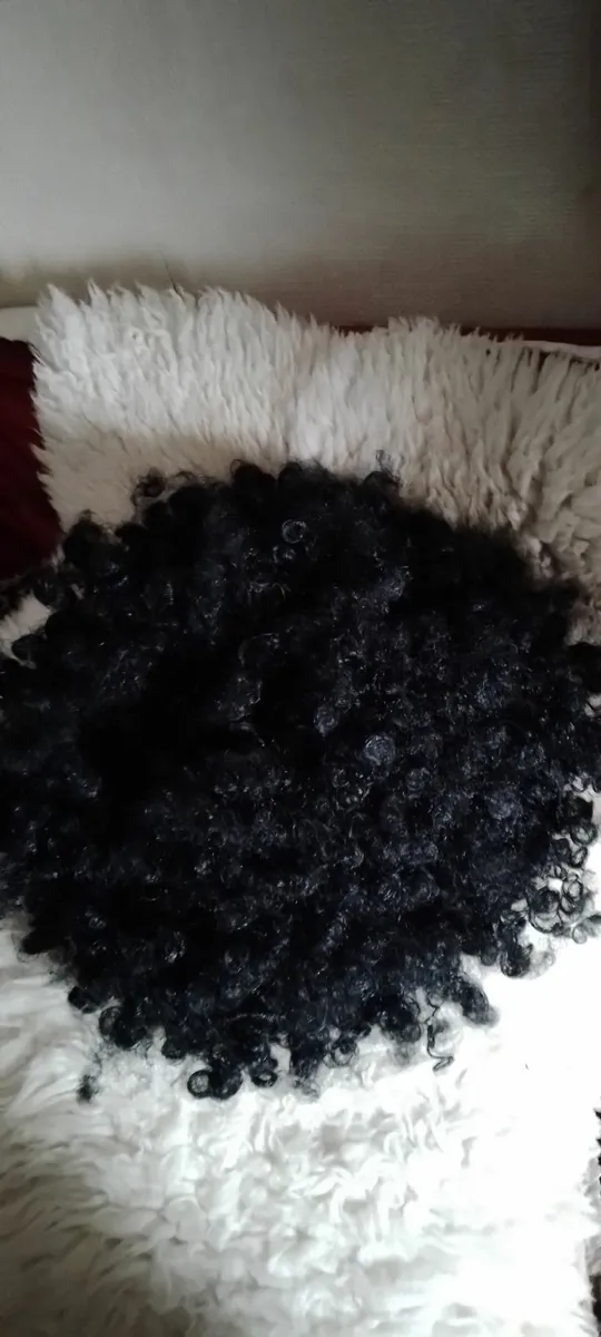 Crossdresser? Lingerie.coats dresses etc - Image 3