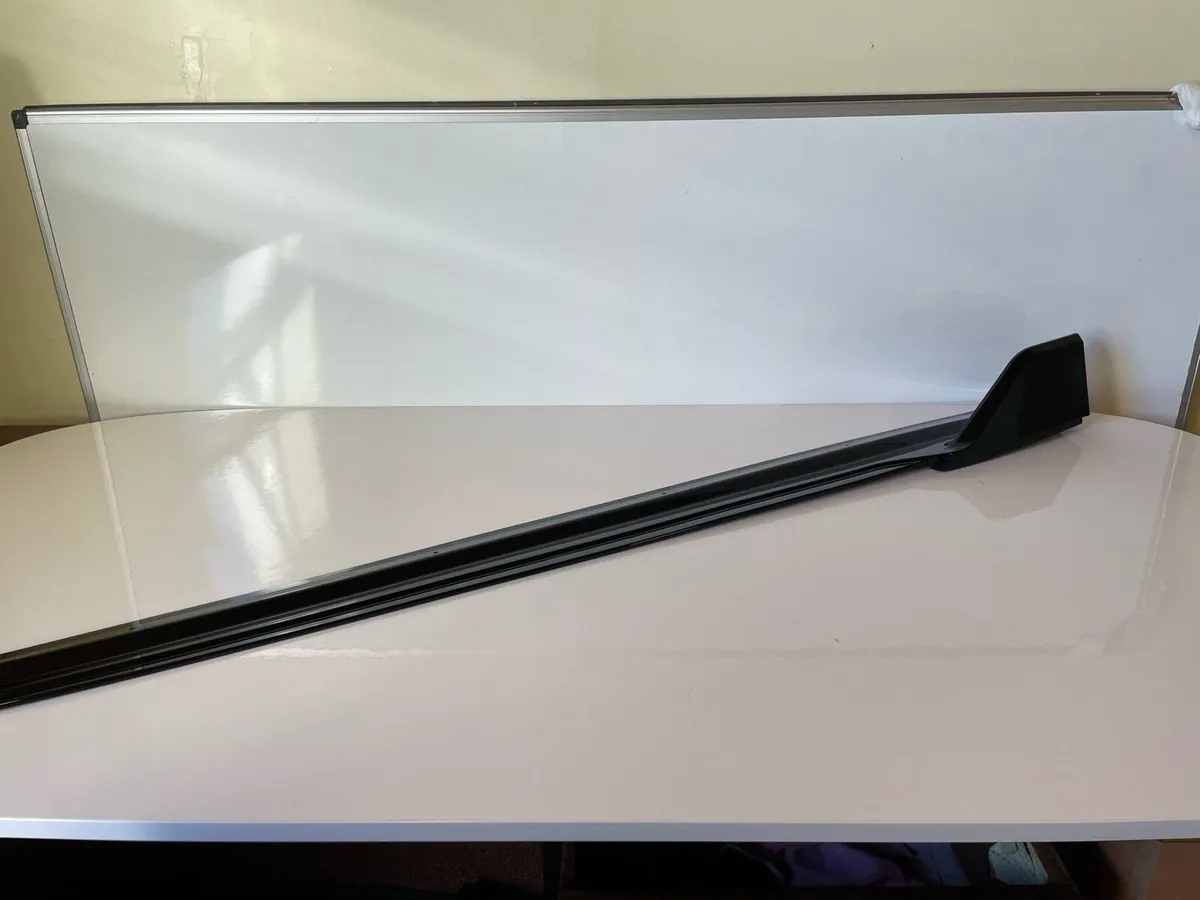 BMW M Performance parts - Image 4