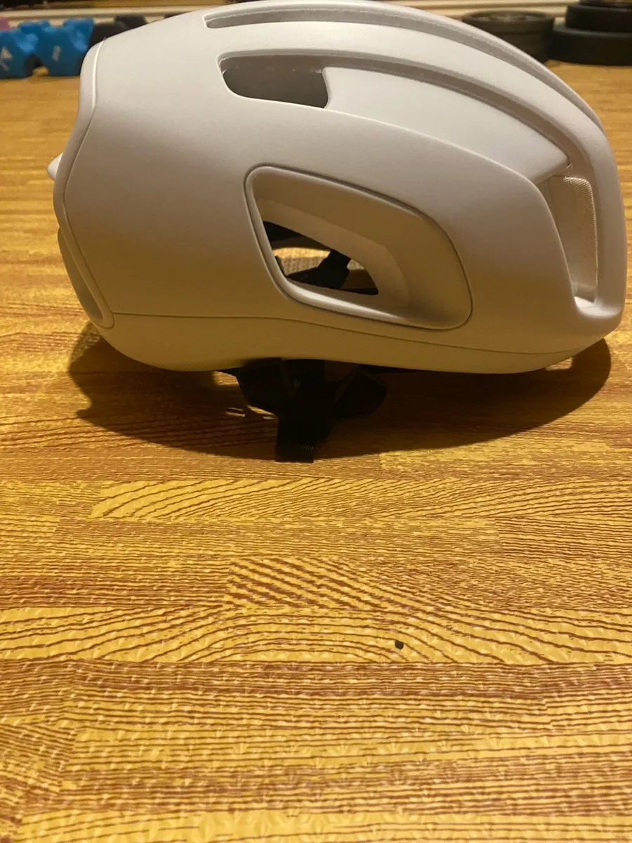 Poc Cytal mips helmet - Image 1