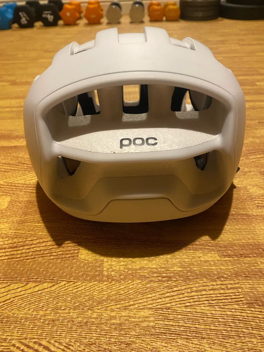 Poc Cytal mips helmet - Image 2