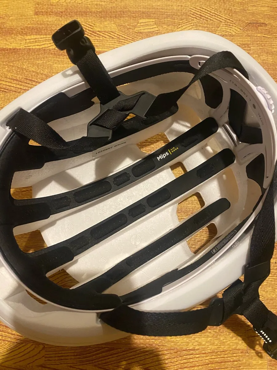 Poc Cytal mips helmet - Image 4