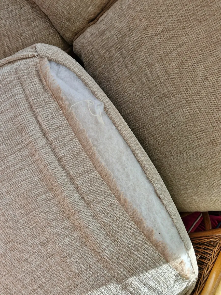 Consevatory Furniture - Image 3