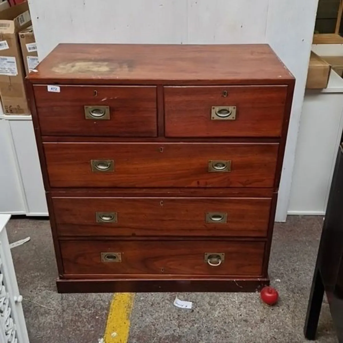 Furniture-Modern-Luxury-Designer-Antique - Image 1