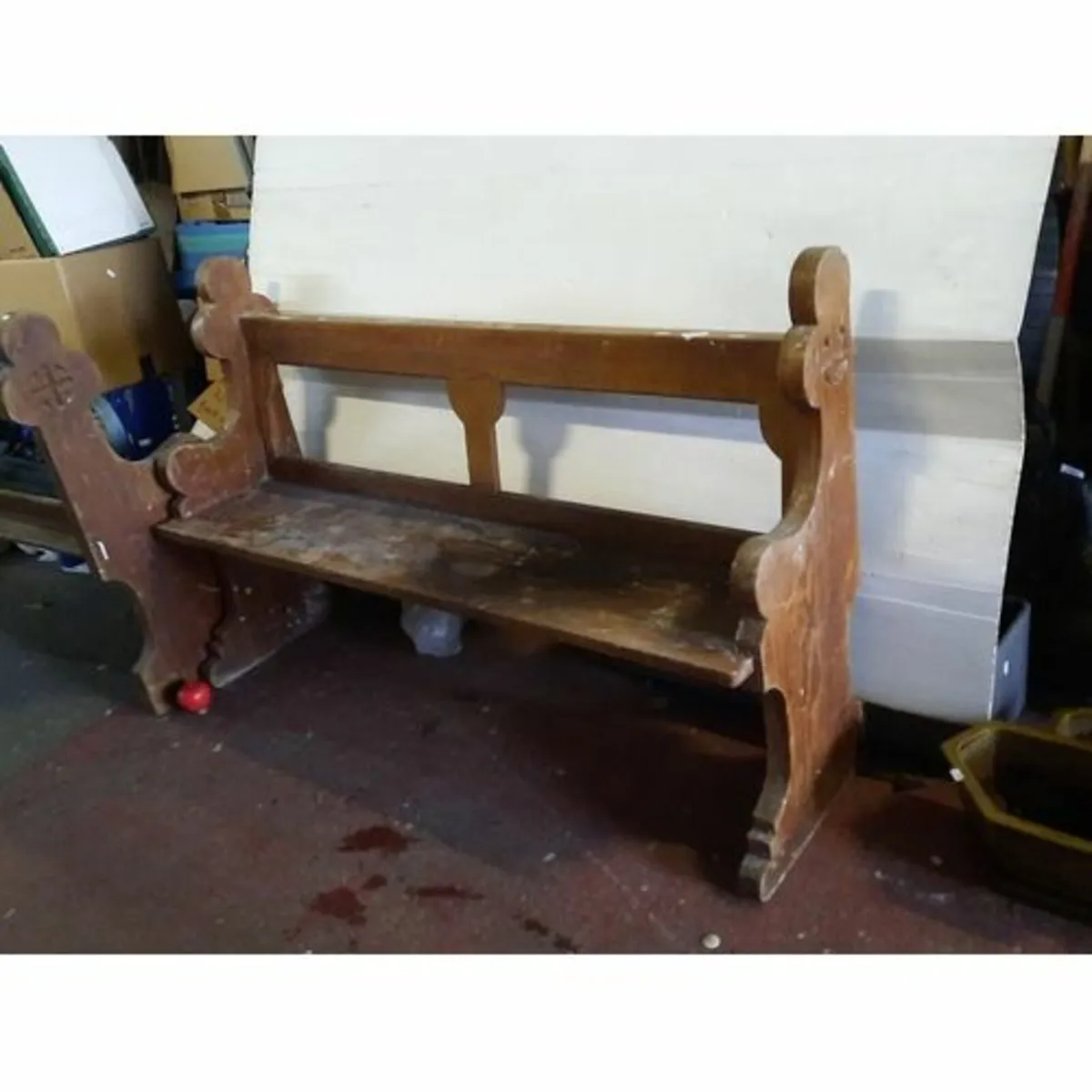 Furniture-Modern-Luxury-Designer-Antique - Image 3