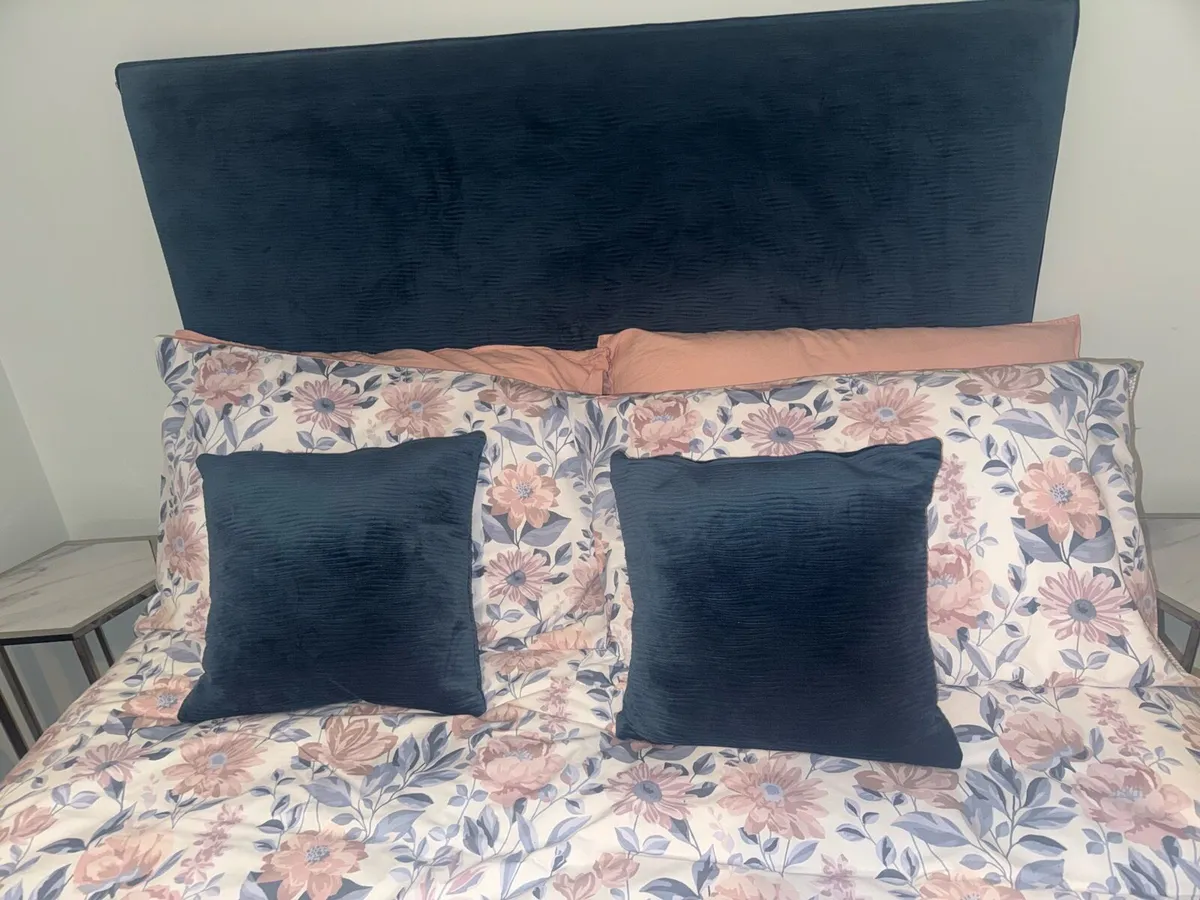 Brand New 4ft 6 bed for sale! - Image 2