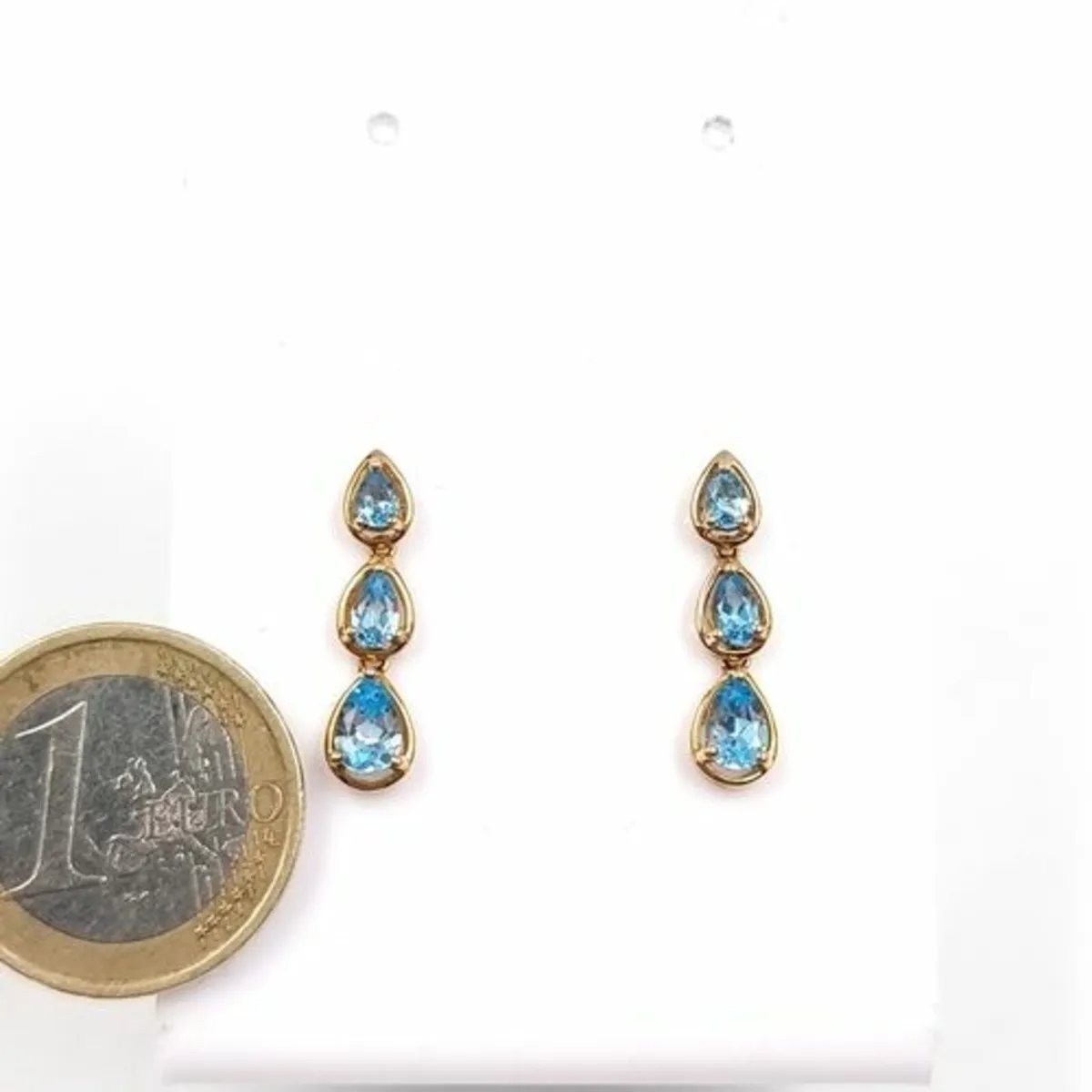 Jewellery-Gold-Silver-Diamond-Stones-Gems-Luxury - Image 1