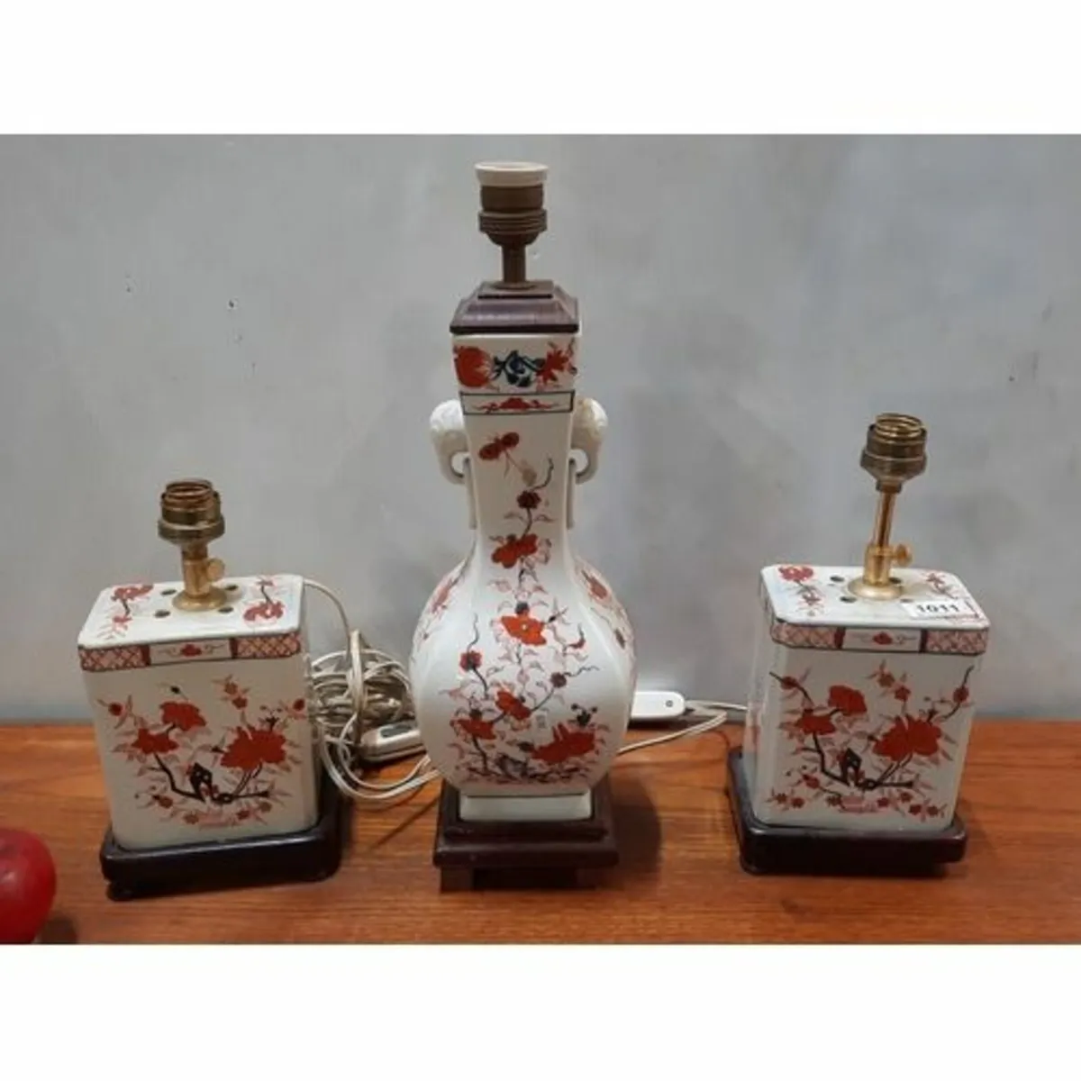 Lighting-Designer-Luxury- Shades - Image 3