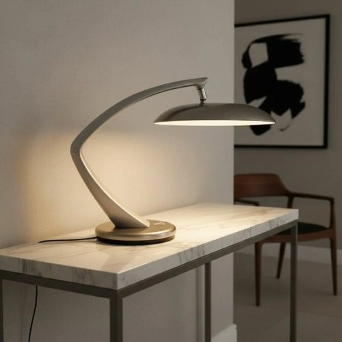 Star Lot-Lighting-Rug-Sculptures-Art-Jewellery - Image 1