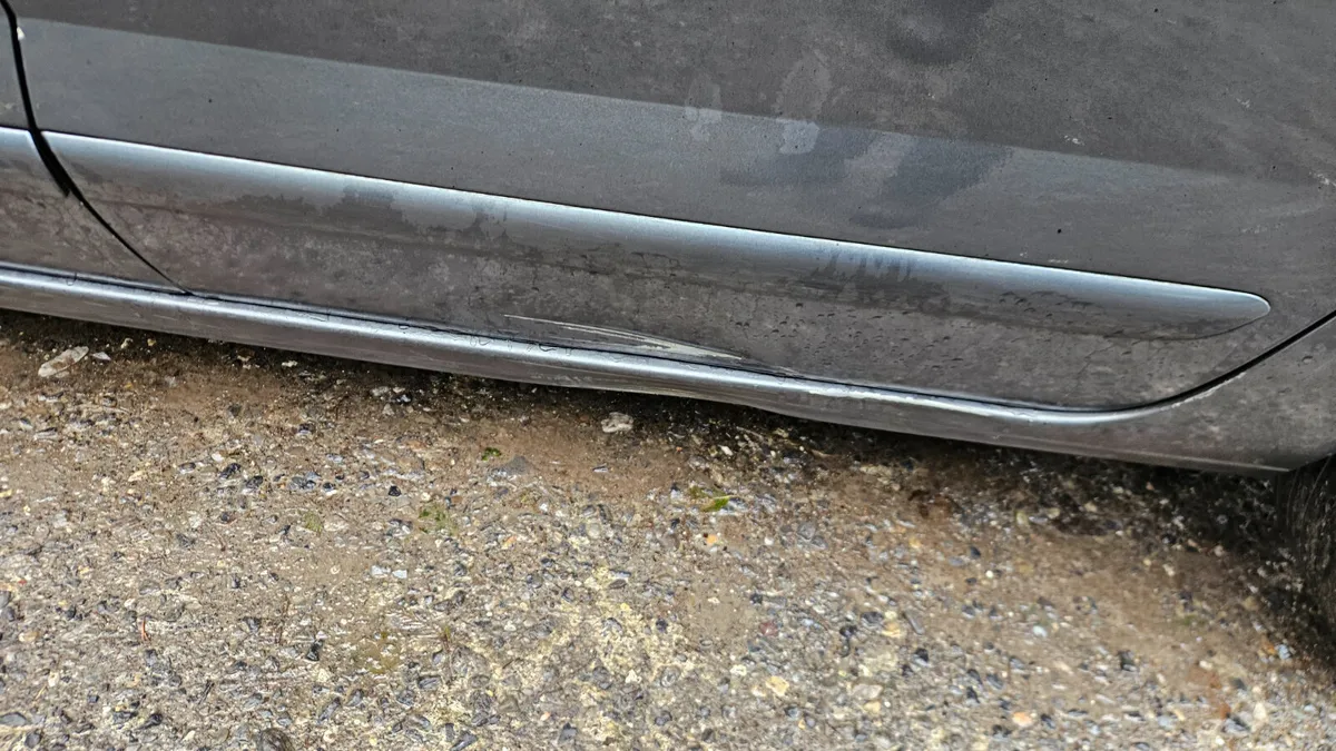 Peugeot 5008 1.6 Blue Hdi 120 Active Auto - Image 4