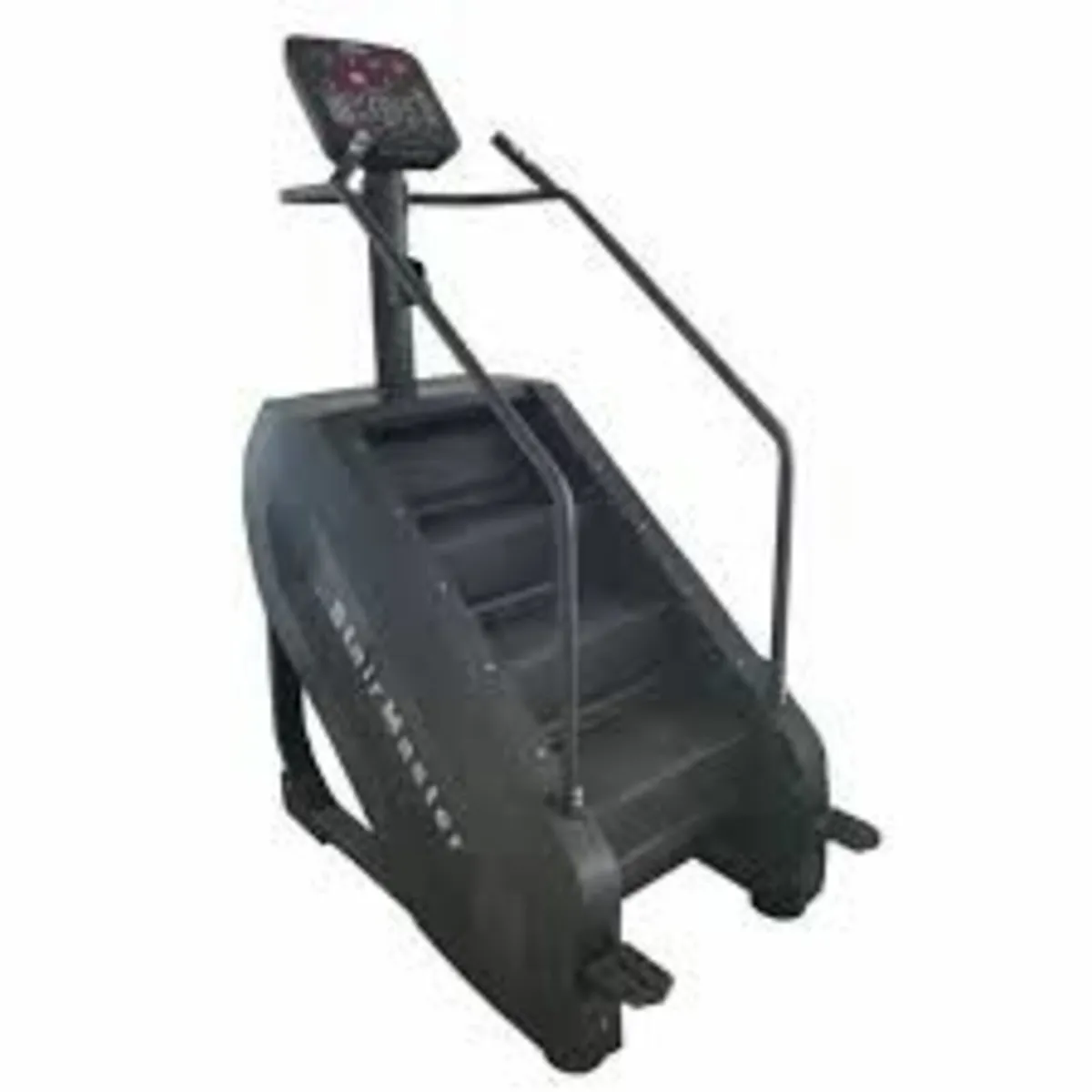 Commercial Stairmachine-Free Delivery