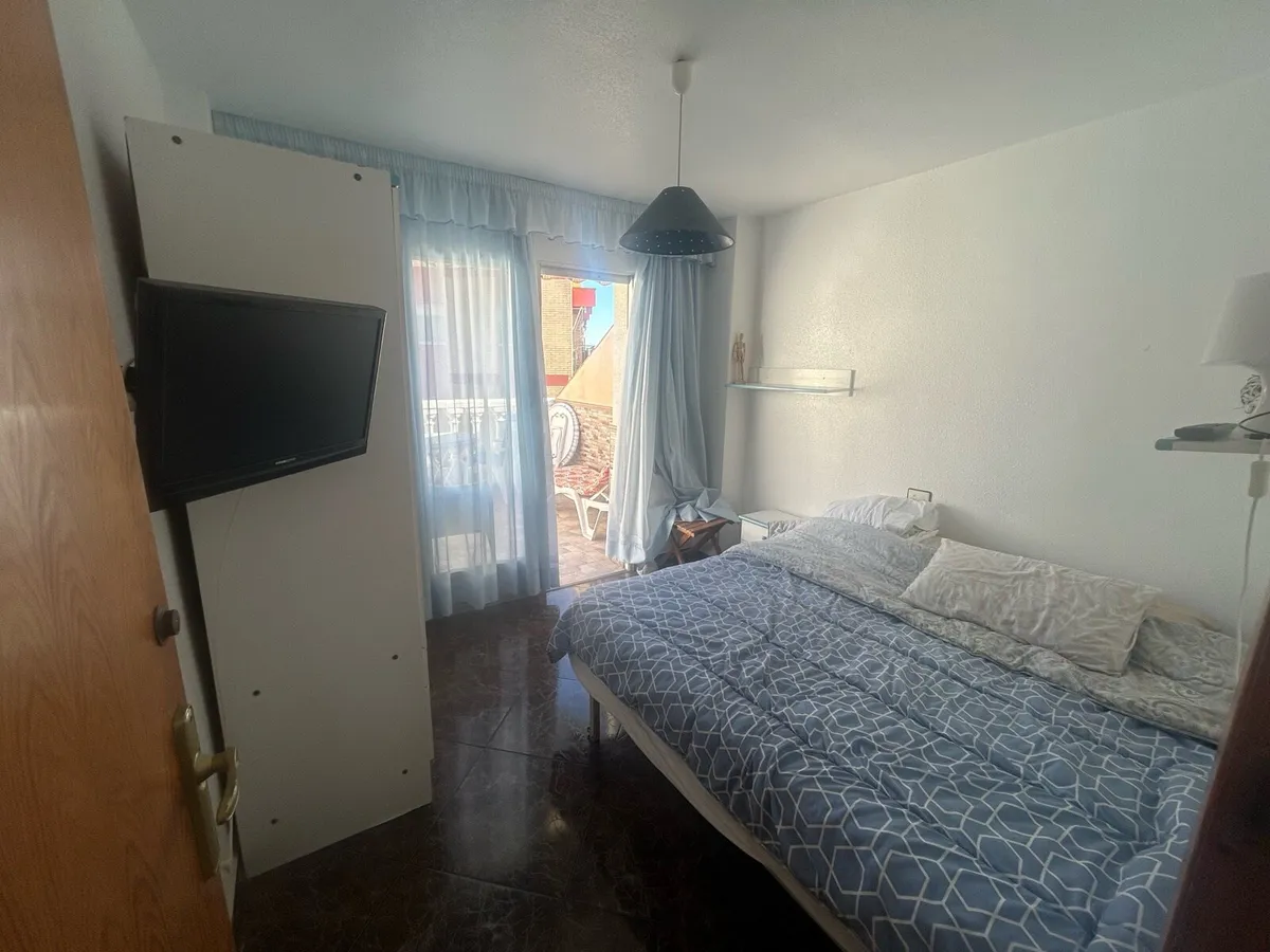 Holiday rental - Image 2