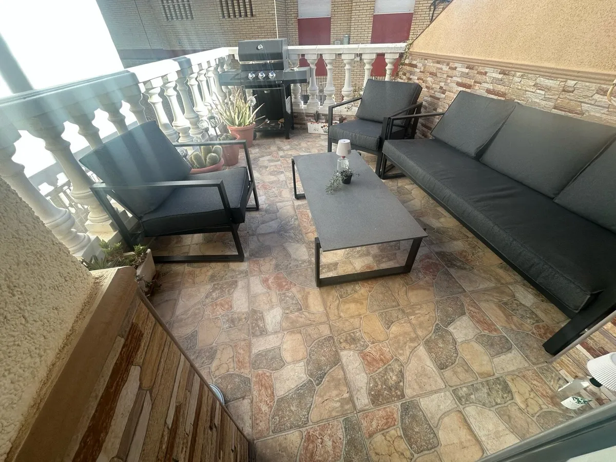 Holiday rental - Image 4