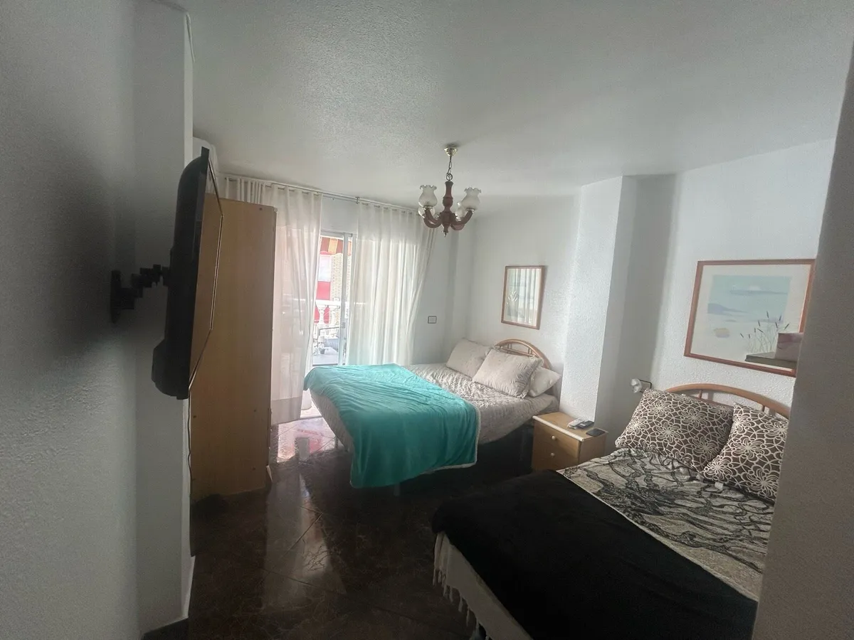 Holiday rental - Image 3