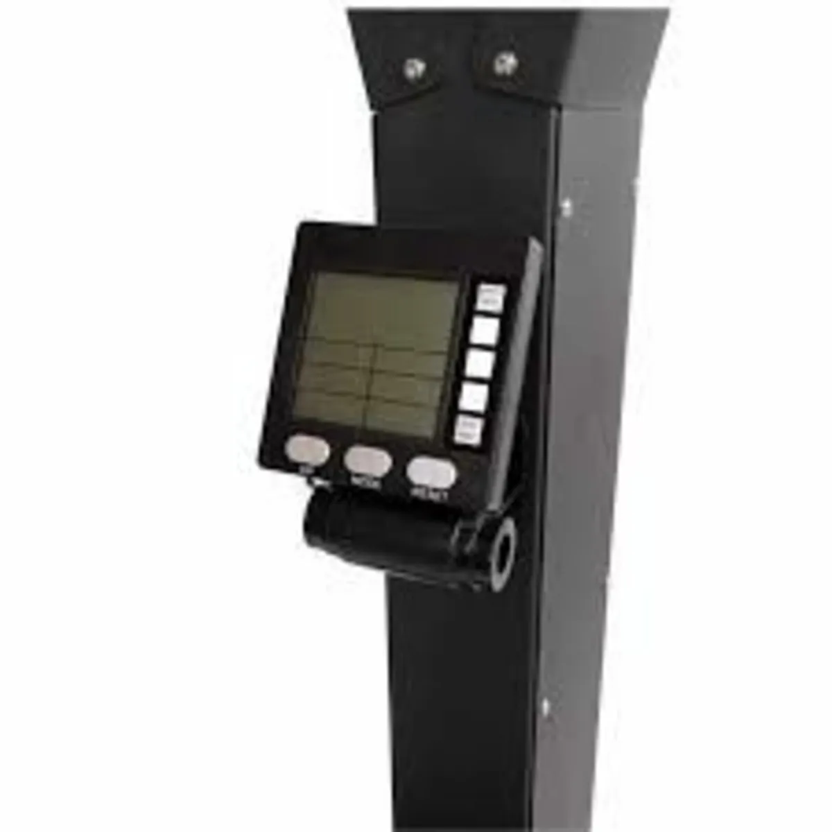 Wall Mounted Air Ski Erg-Free Delivery - Image 2