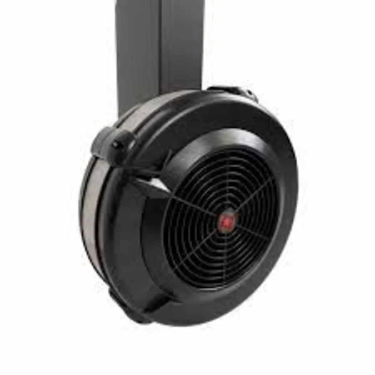 Wall Mounted Air Ski Erg-Free Delivery - Image 3