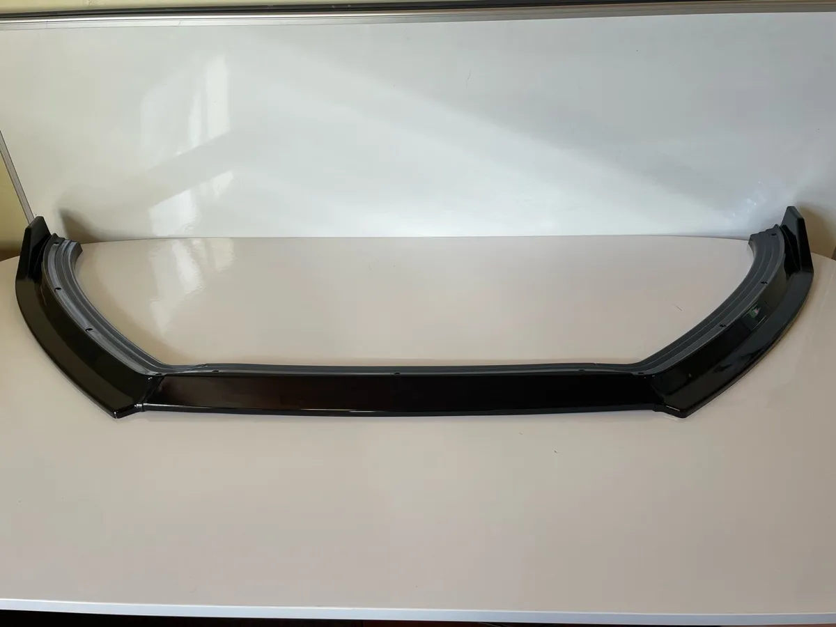 VW - Skoda styling parts - Image 2