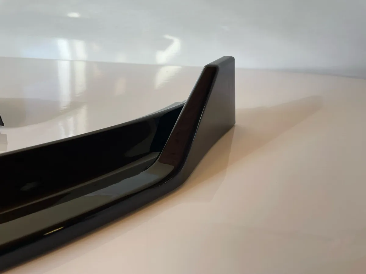 VW - Skoda styling parts - Image 3