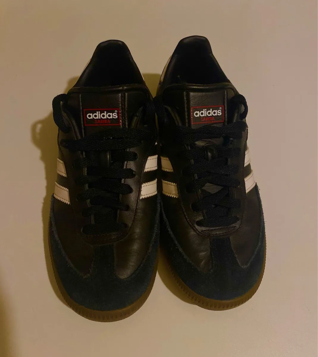 Adidas Samba - Image 3