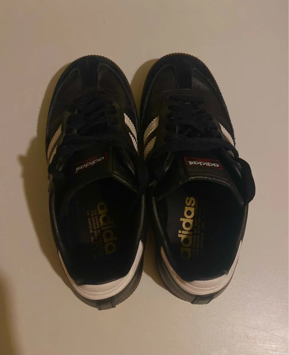 Adidas Samba - Image 4