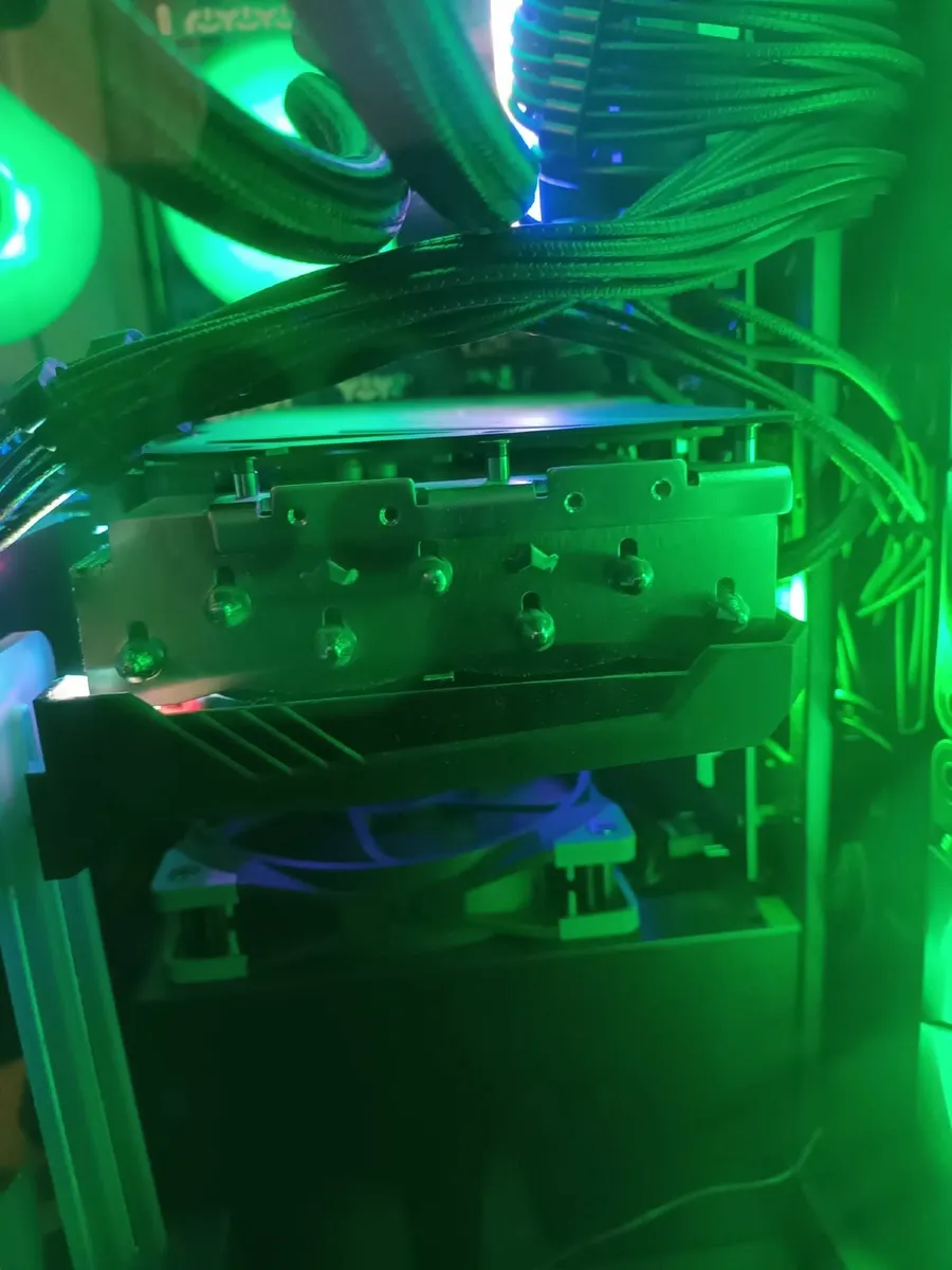 Radeon RX 7900 XTX 24GB - Image 3