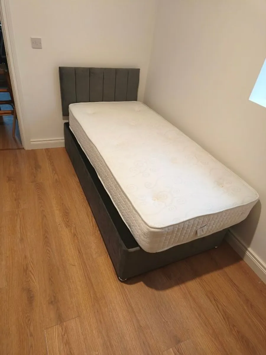 Singles Beds - Image 1