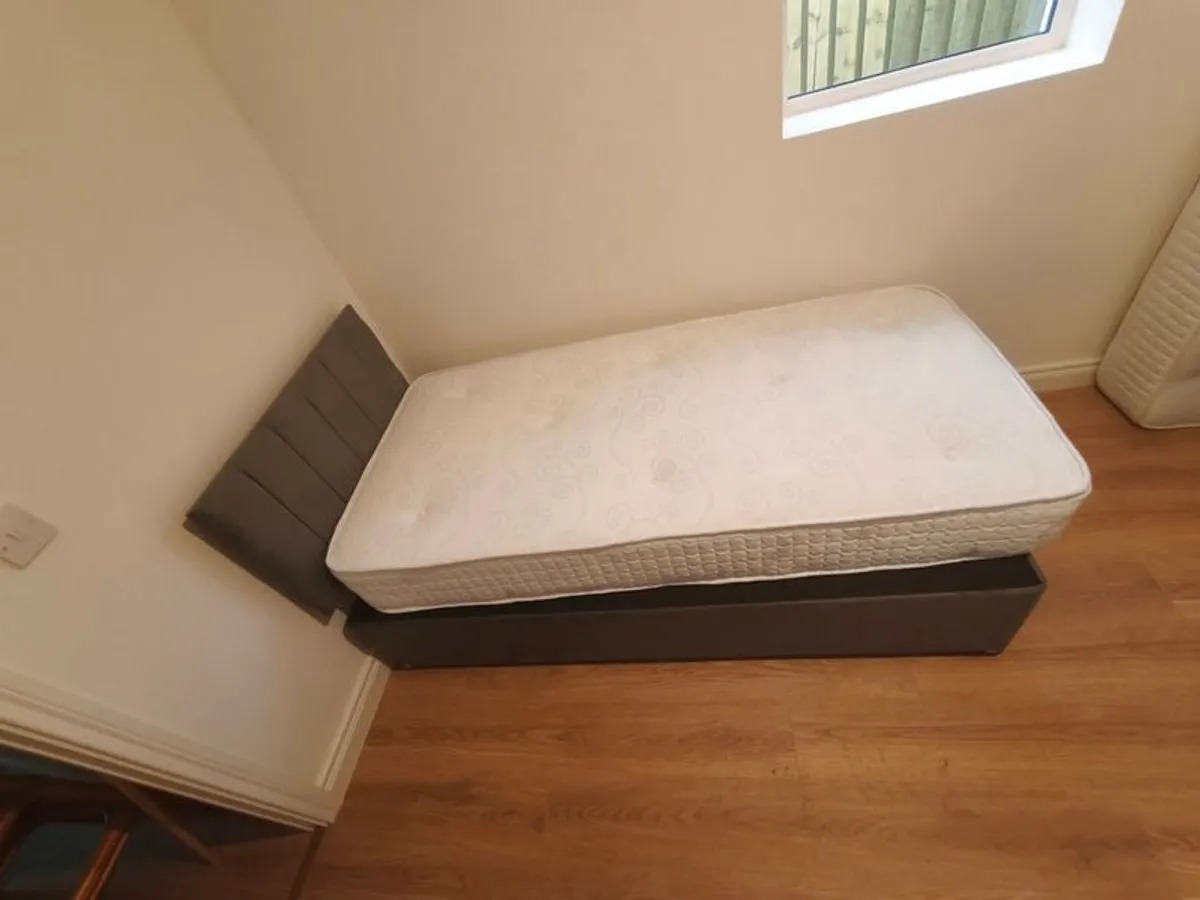 Singles Beds - Image 2