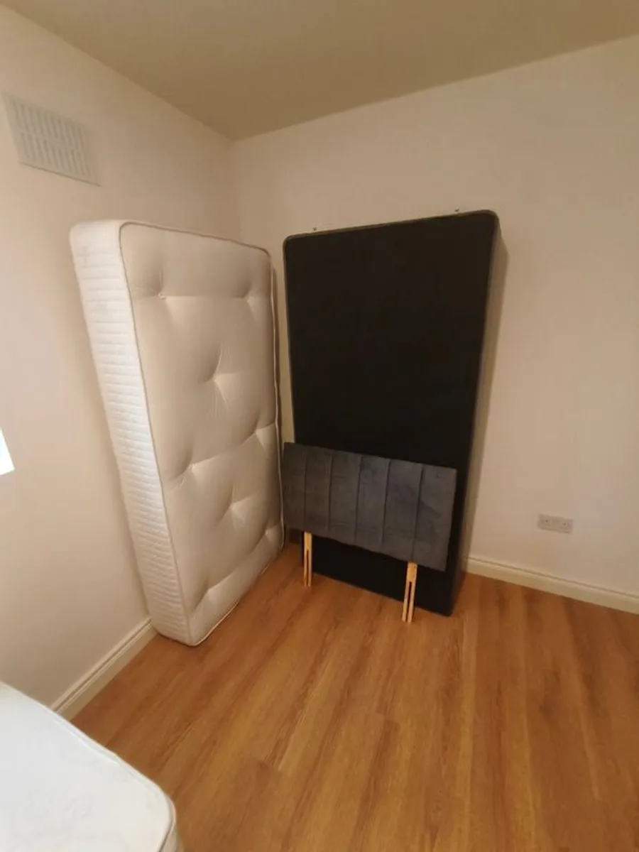 Singles Beds - Image 3