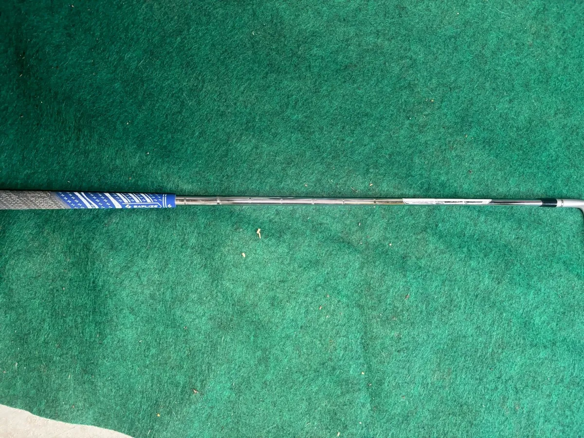 Taylormade 56 degree sand wedge - Image 1