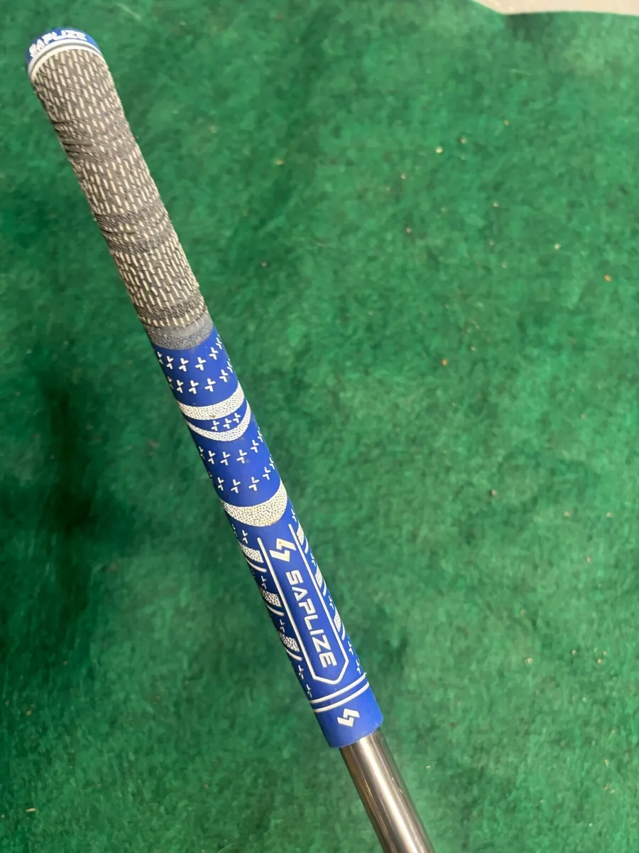 Taylormade 56 degree sand wedge - Image 4