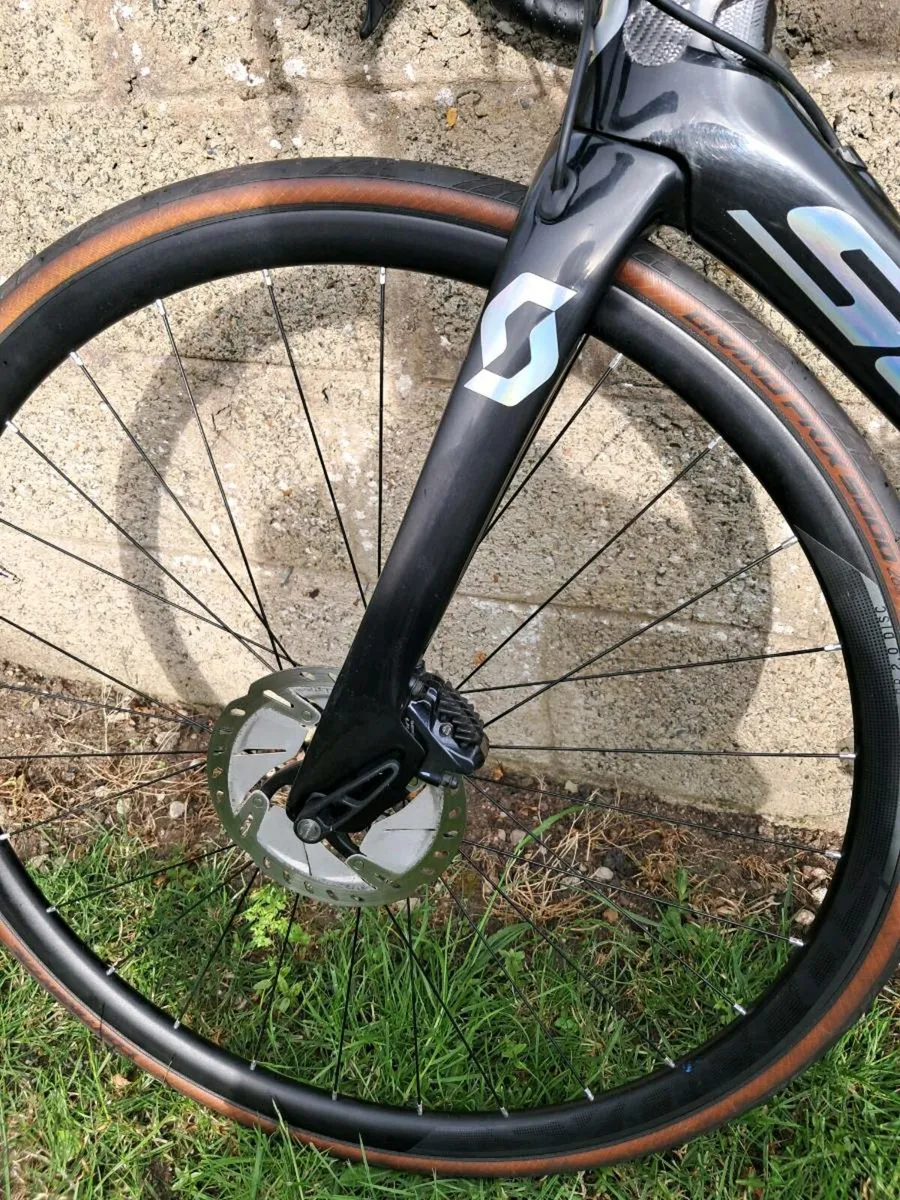 Scott foil20 - Image 2