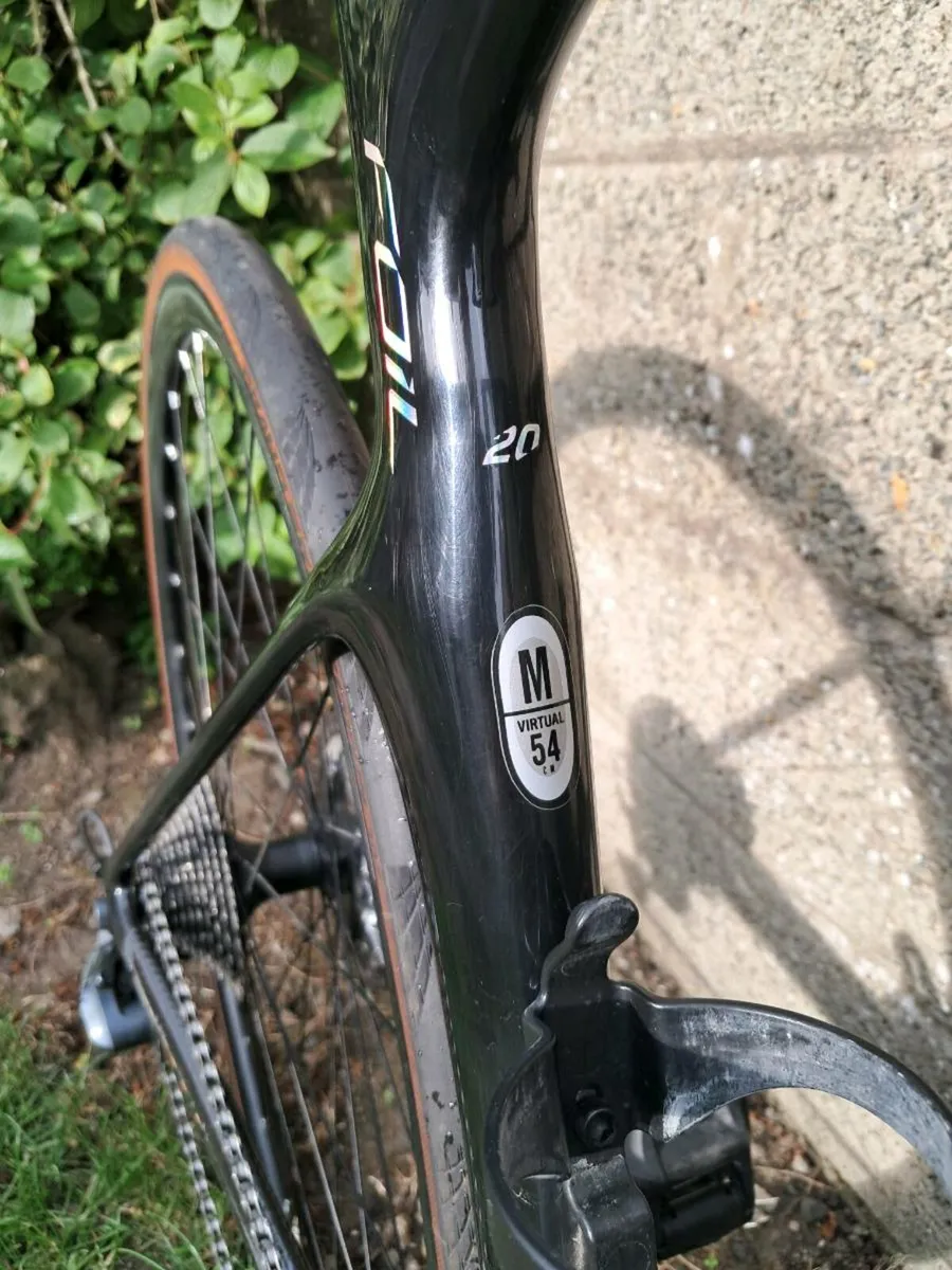 Scott foil20 - Image 3