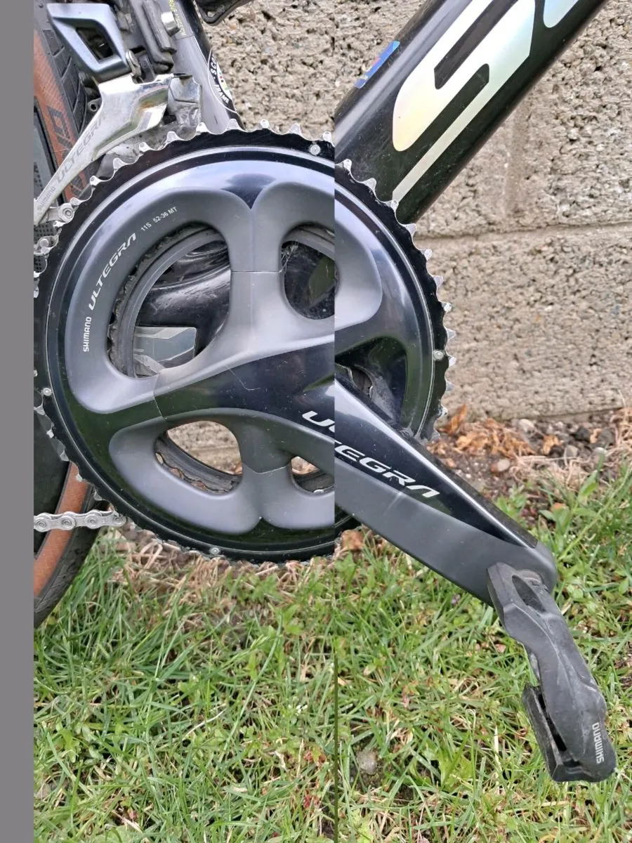 Scott foil20 - Image 4