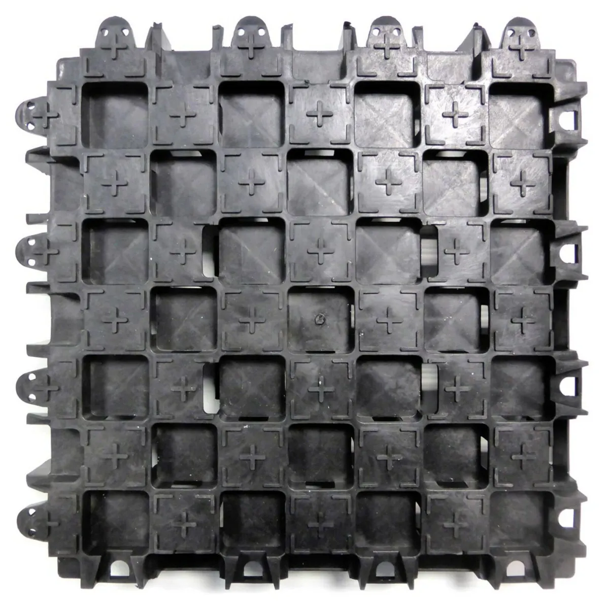 Grass reinforcement tile - Image 1