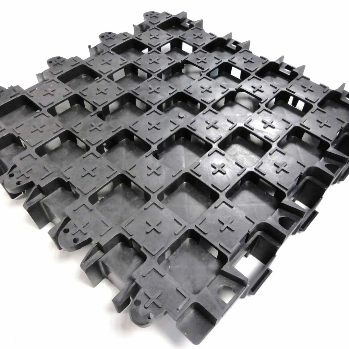 Grass reinforcement tile - Image 2