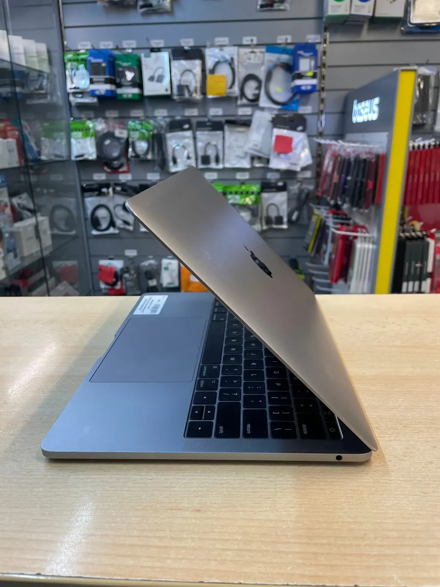Apple A1708 13" Macbook Pro - Image 2