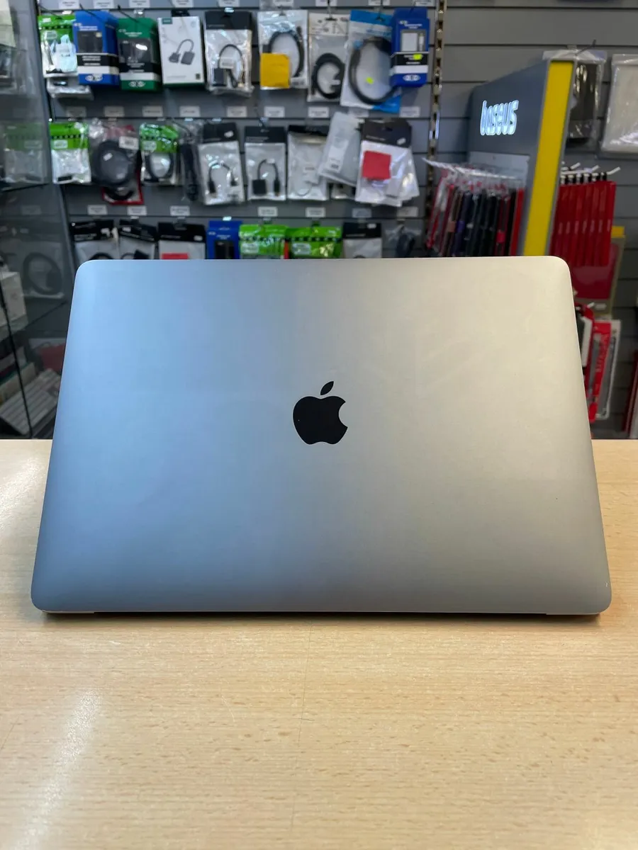 Apple A1708 13" Macbook Pro - Image 3