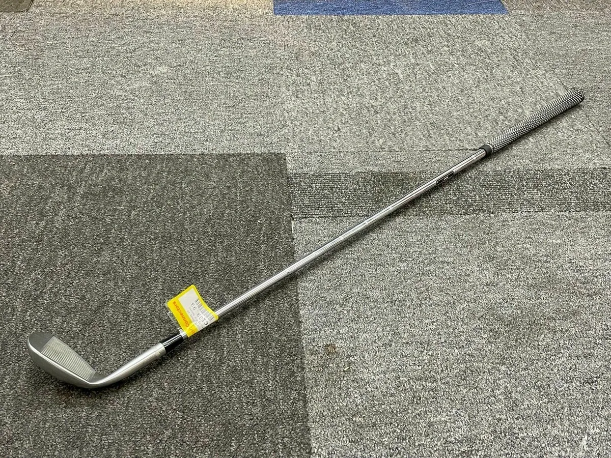 Titleist 60 Degree Wedge - Image 1