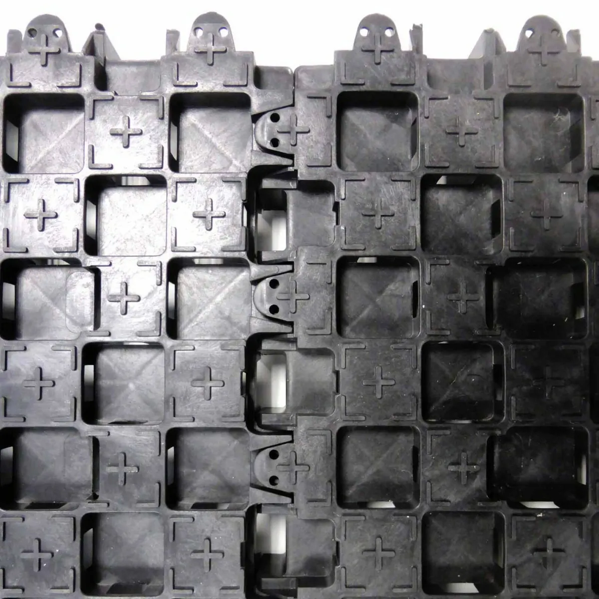 Grass Reinforcement Tiles - Image 4