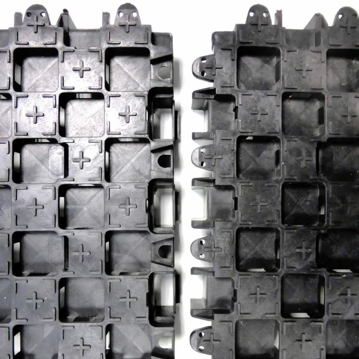 Grass Reinforcement Tiles - Image 3