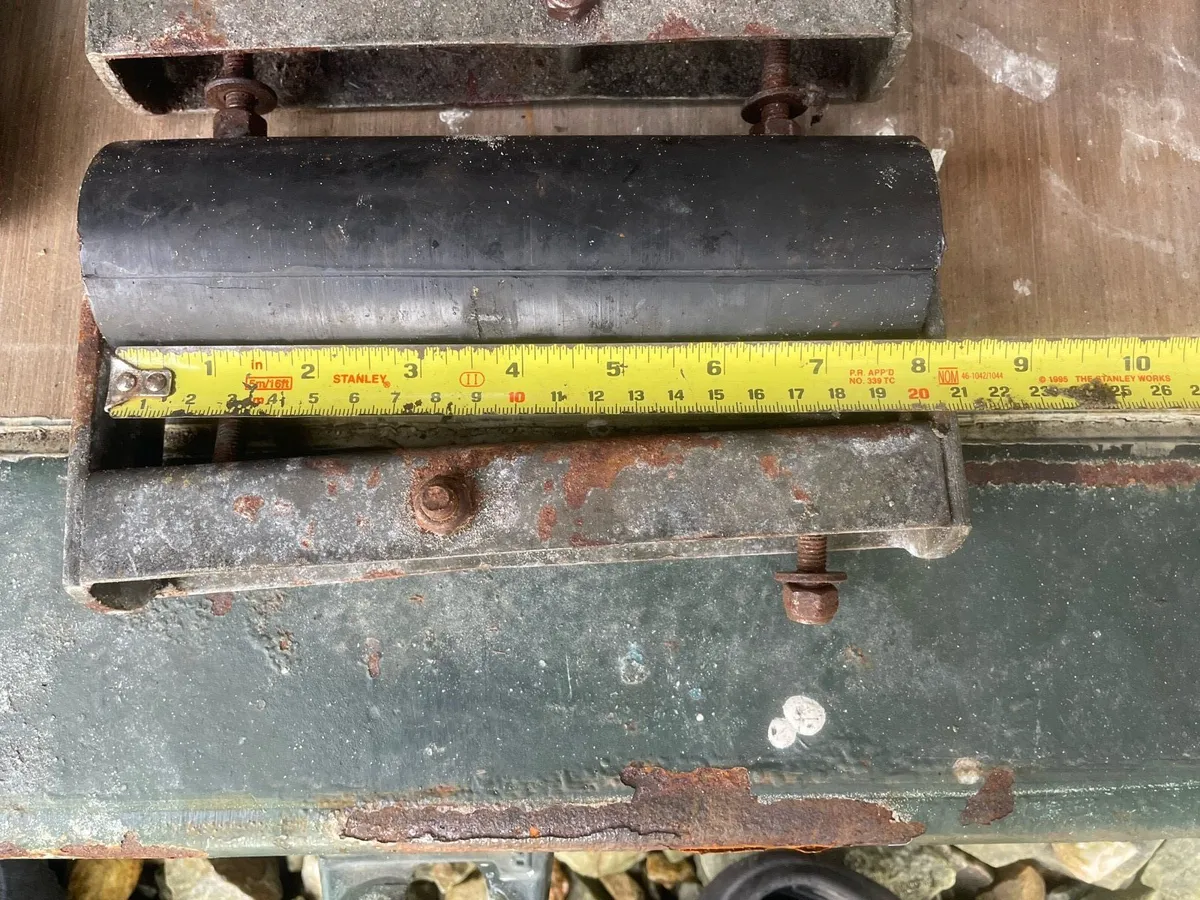 Plotter/sounder - Image 4