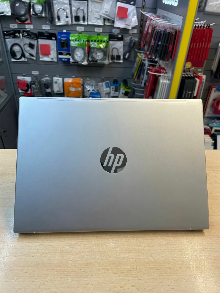 HP Pavilion Aero 13" - Image 4