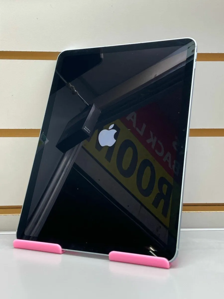 IPAD 11 AIR M2 - Image 1